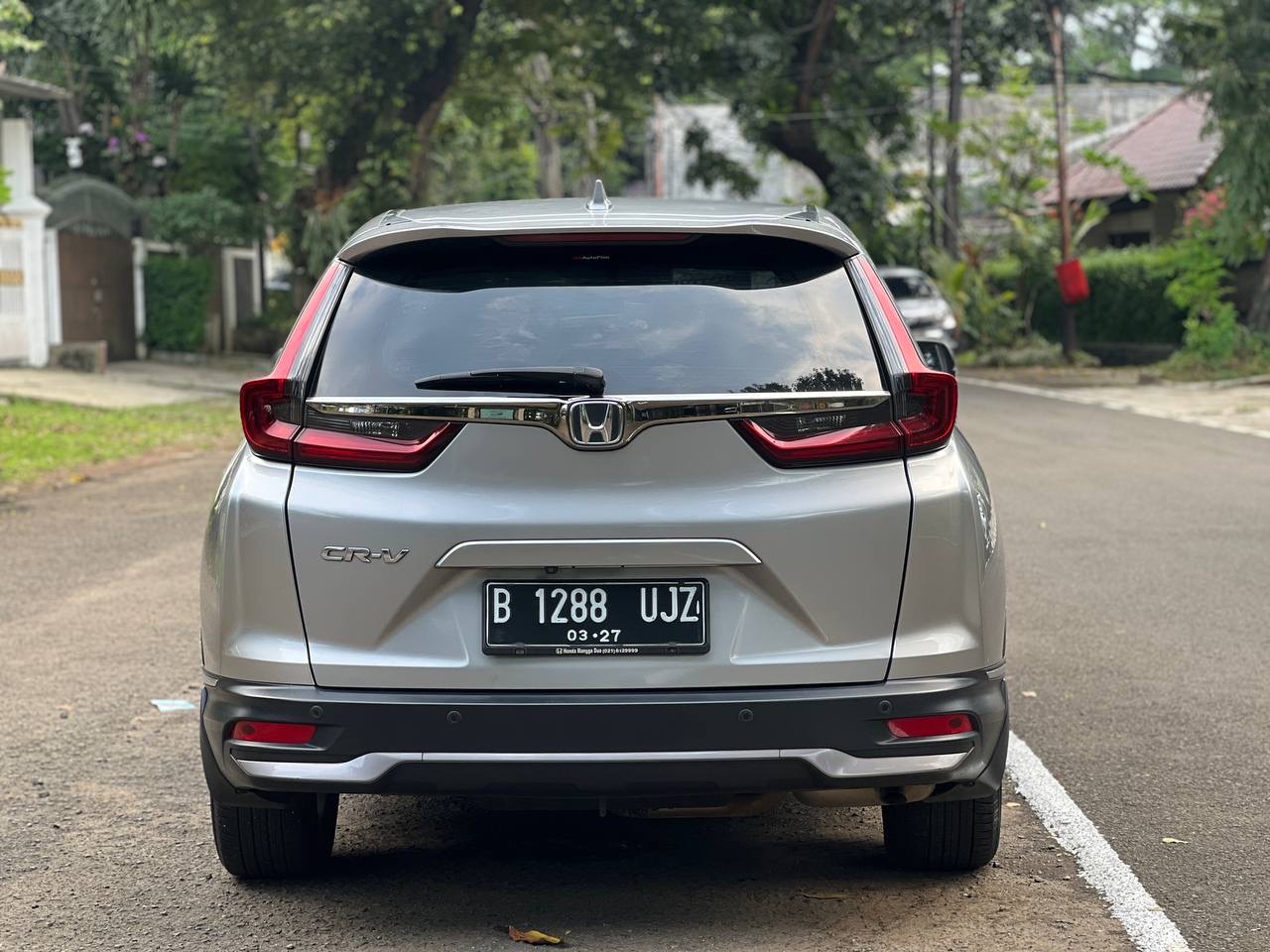 Gambar 5