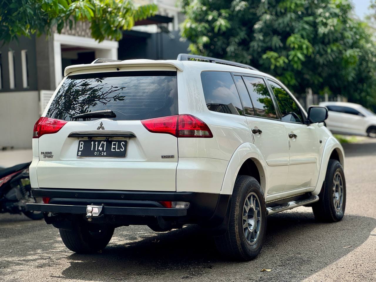 Gambar 5