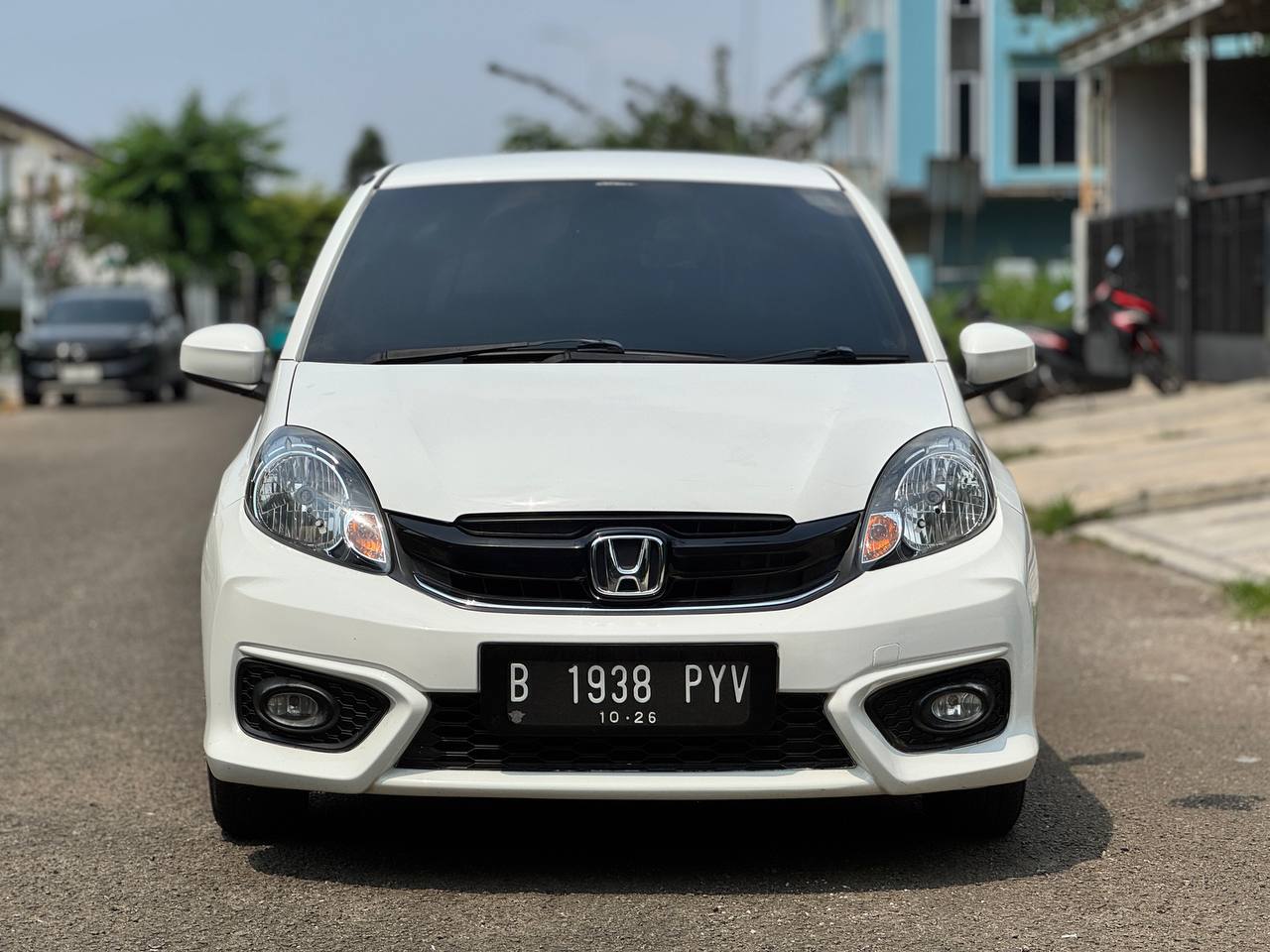 Gambar 1