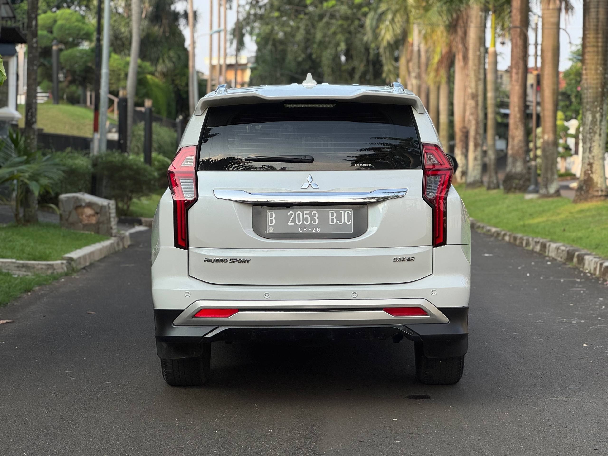 Gambar 6