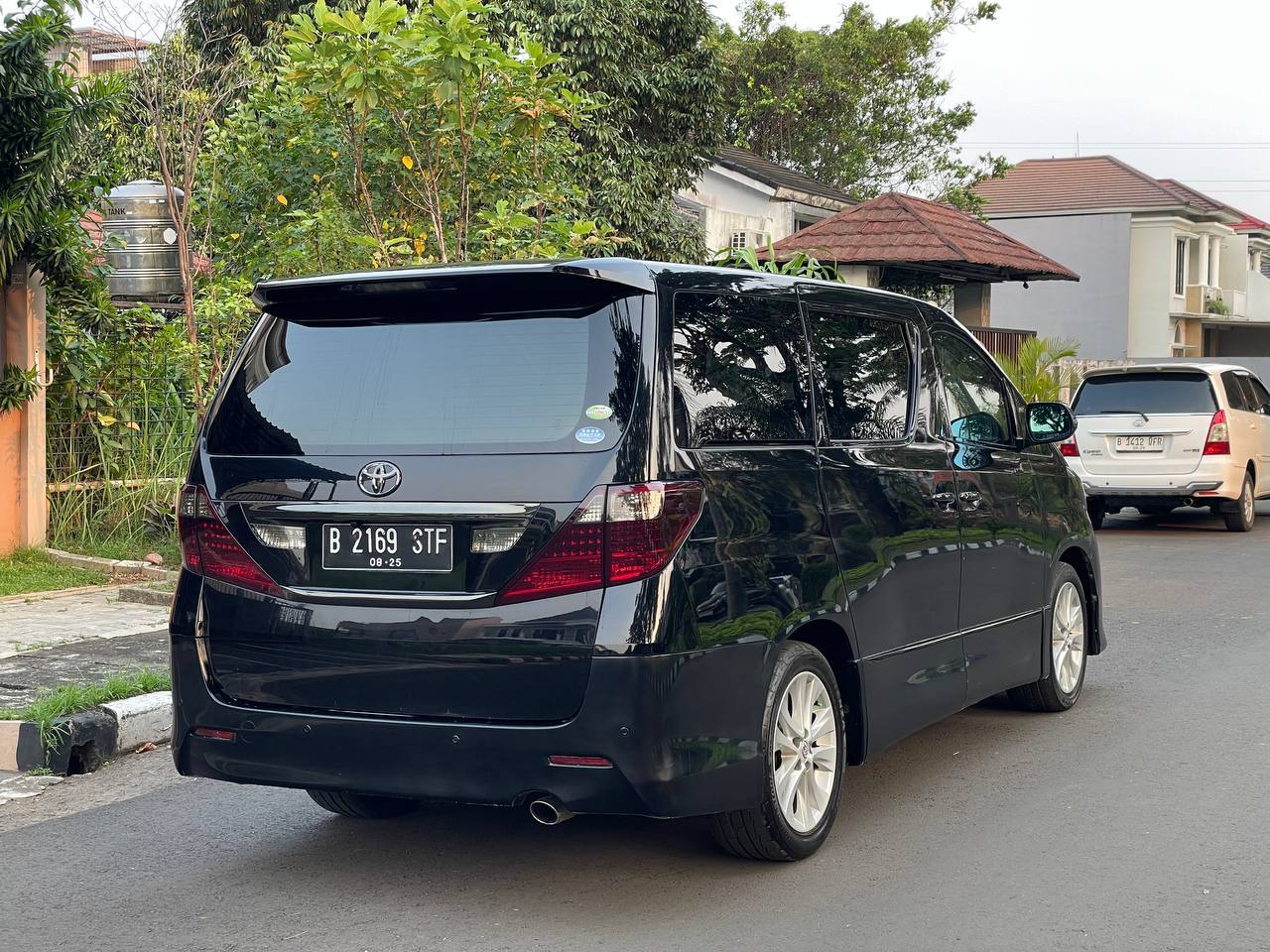 Gambar 5