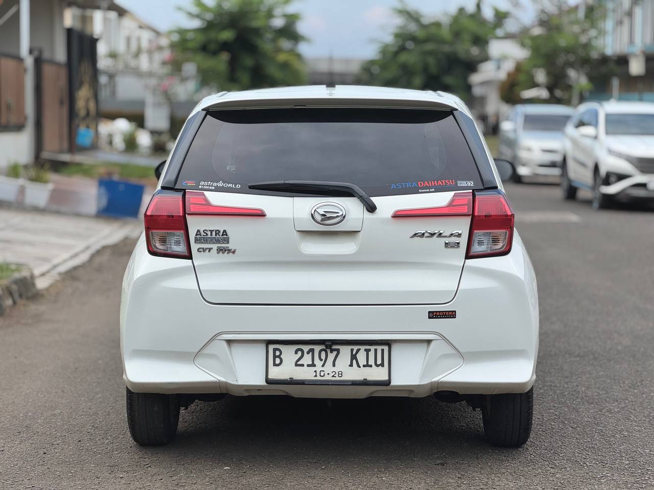 Gambar 7