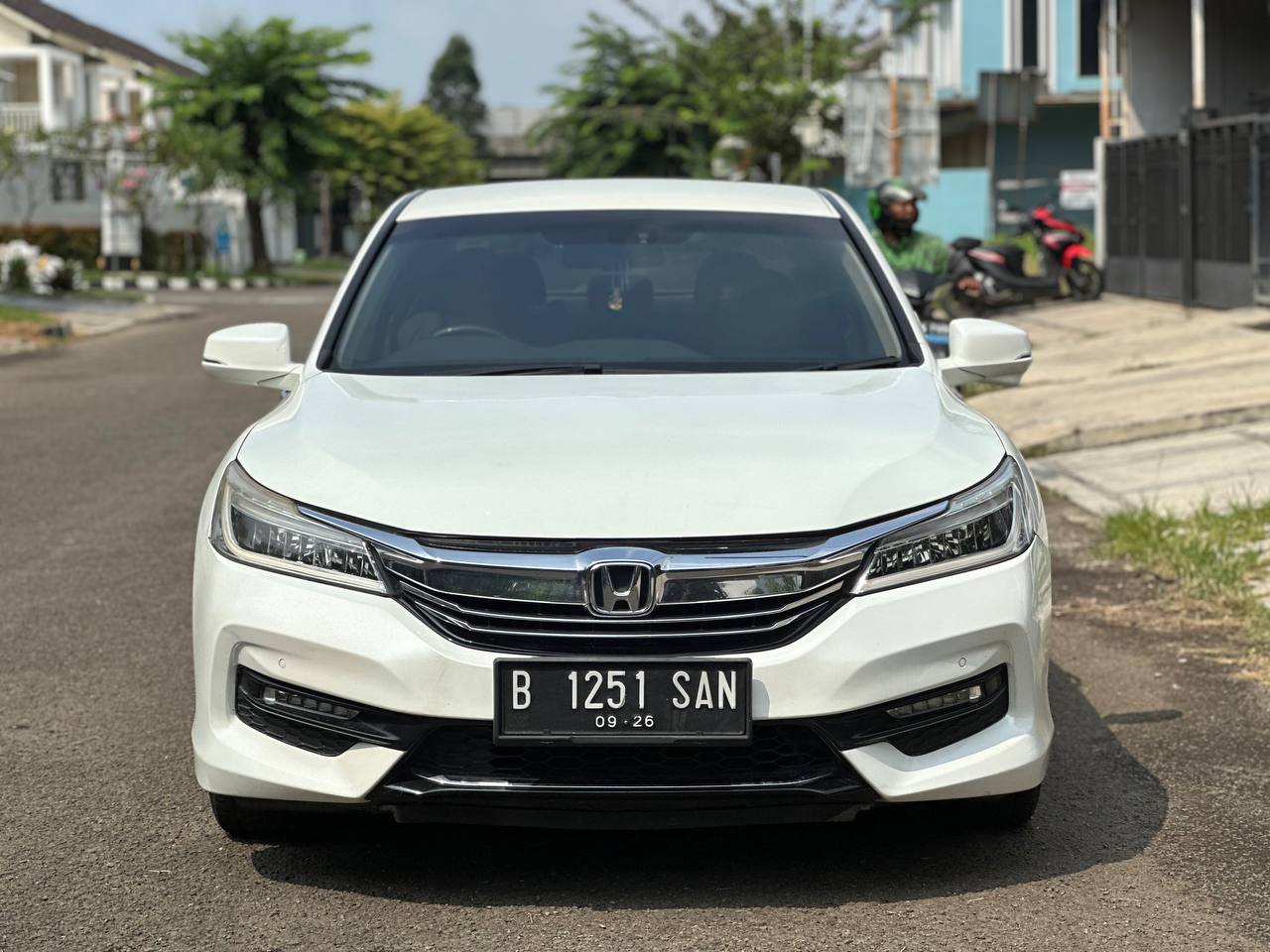 Gambar 1