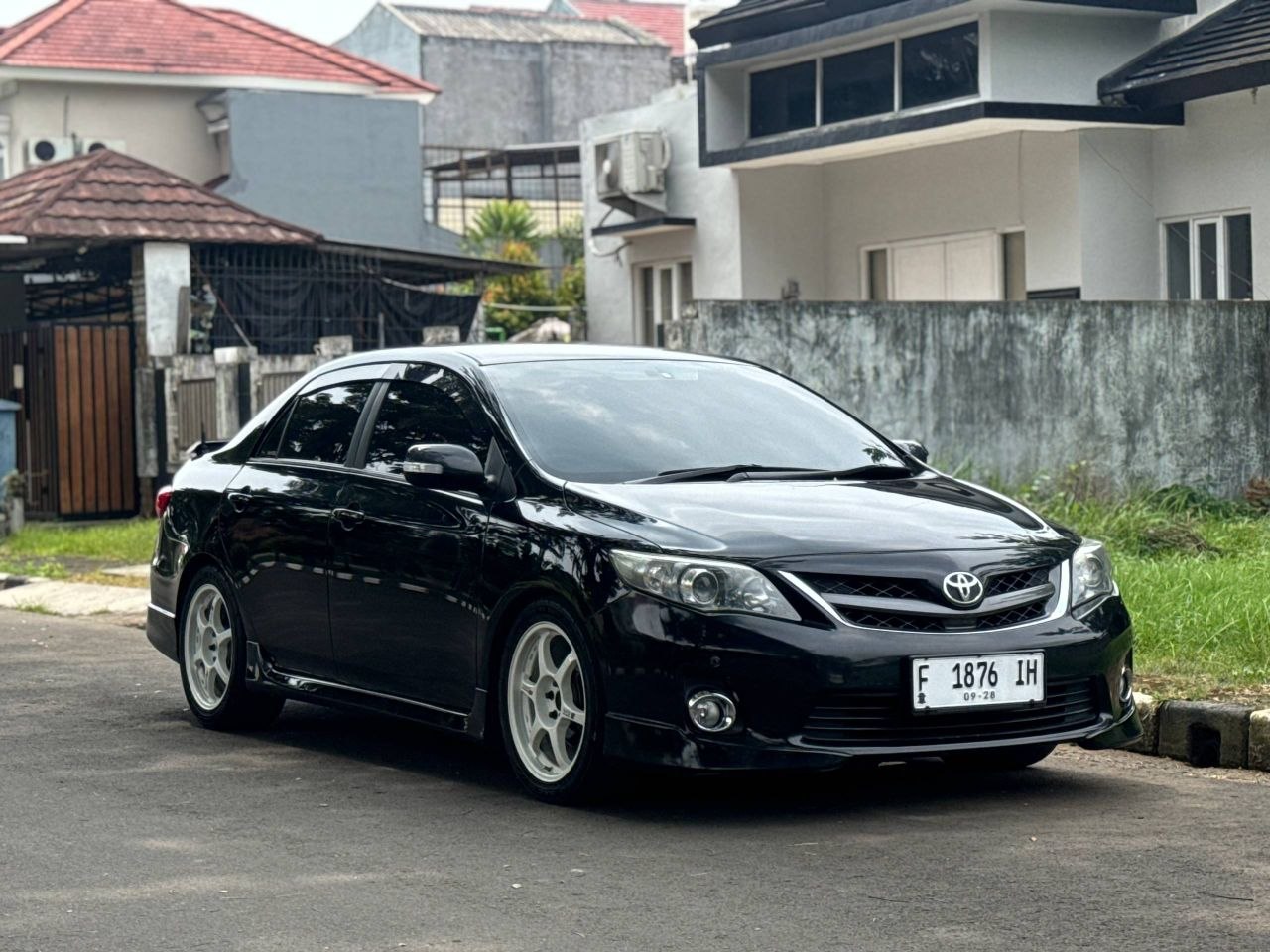 Gambar 2