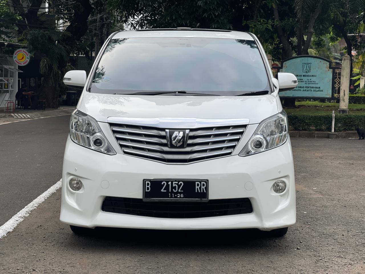 Gambar 2