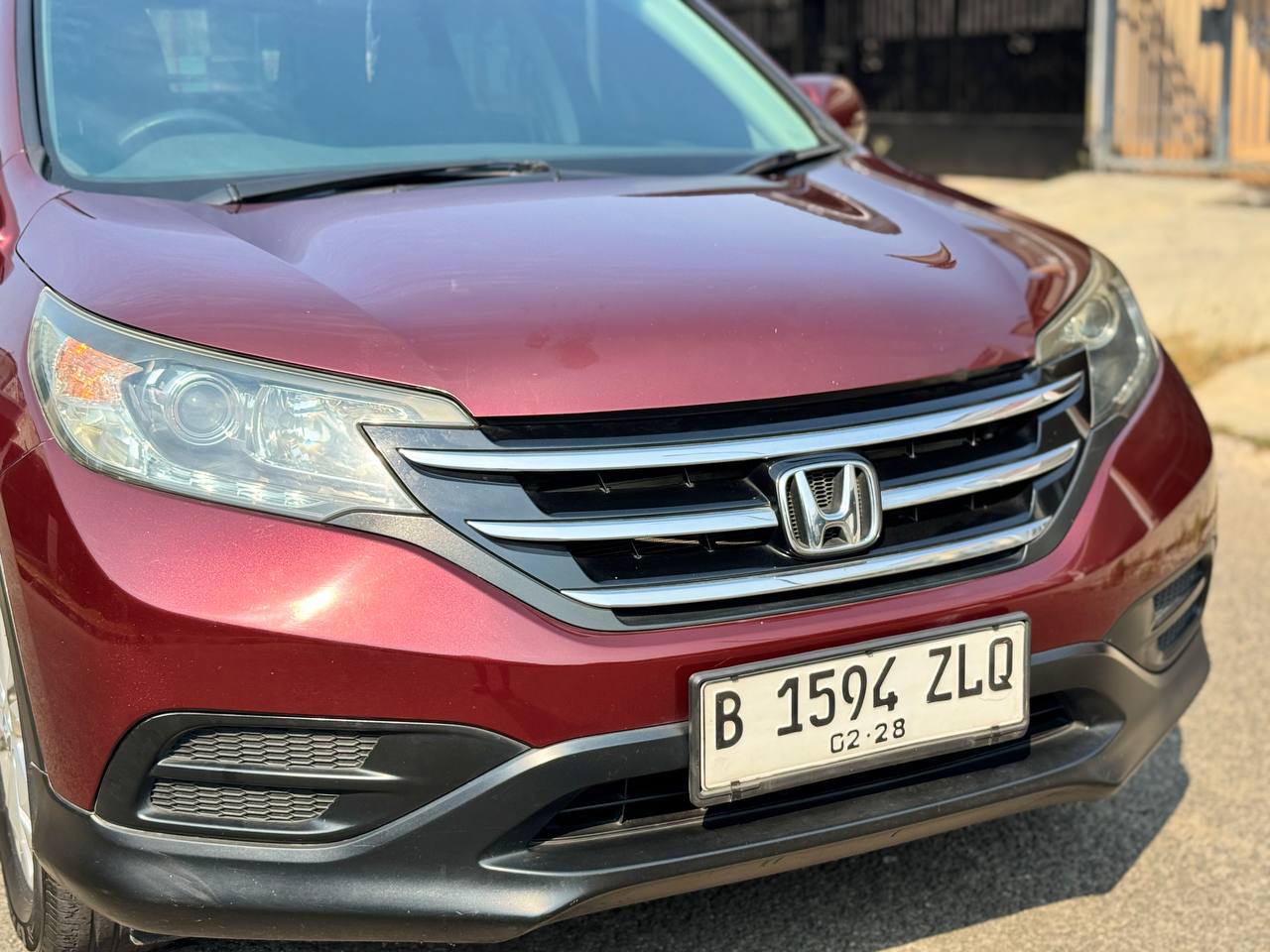 Gambar 3
