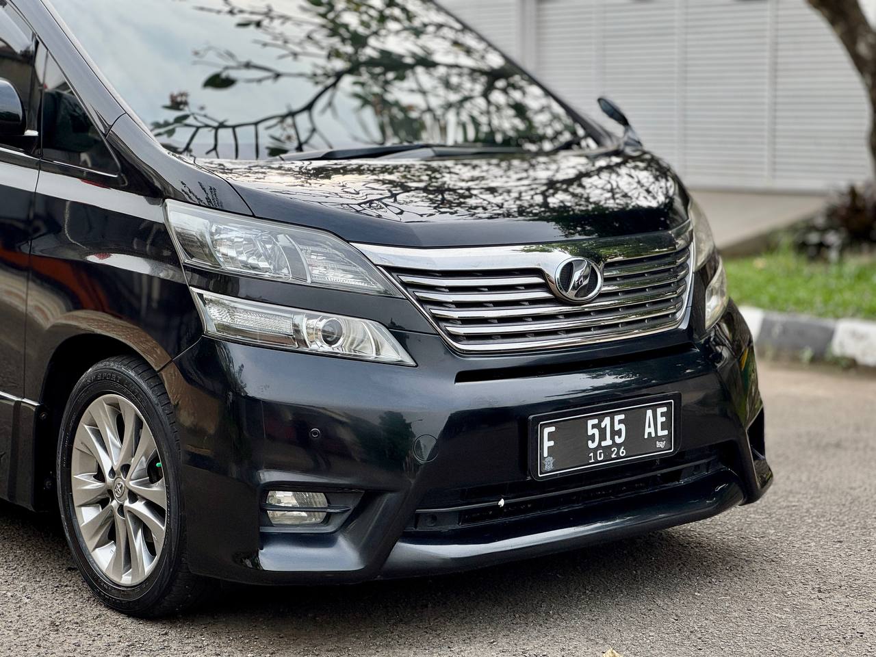 Gambar 3
