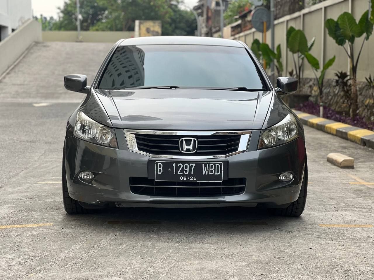Gambar 1