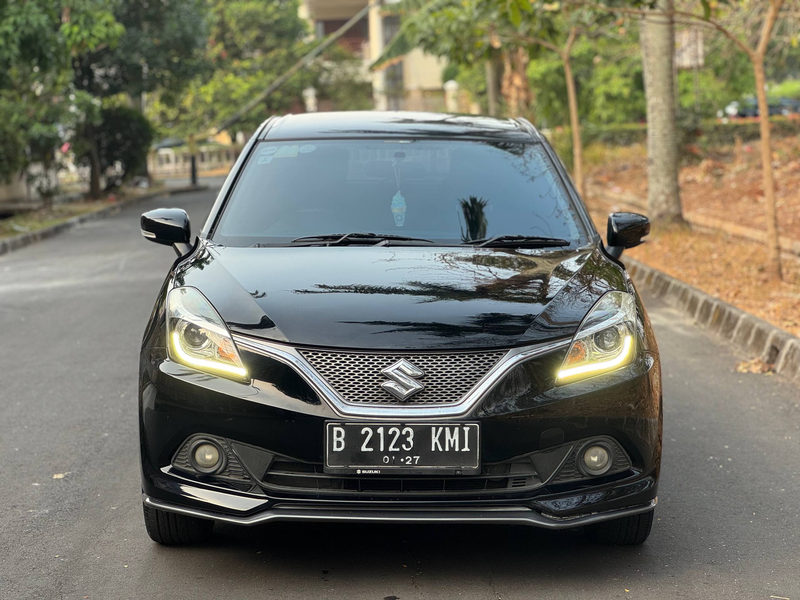 Gambar 1