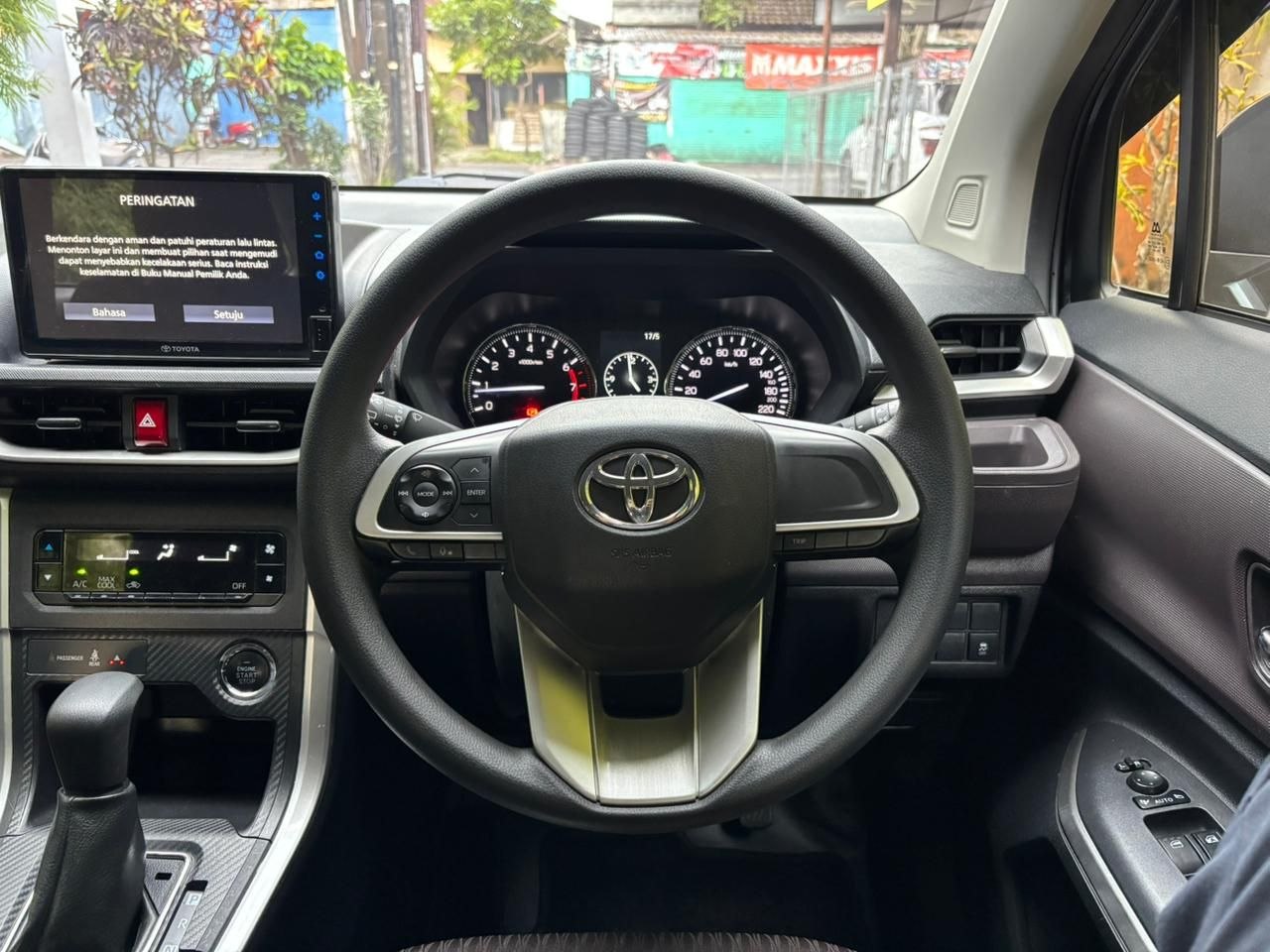 Gambar 16