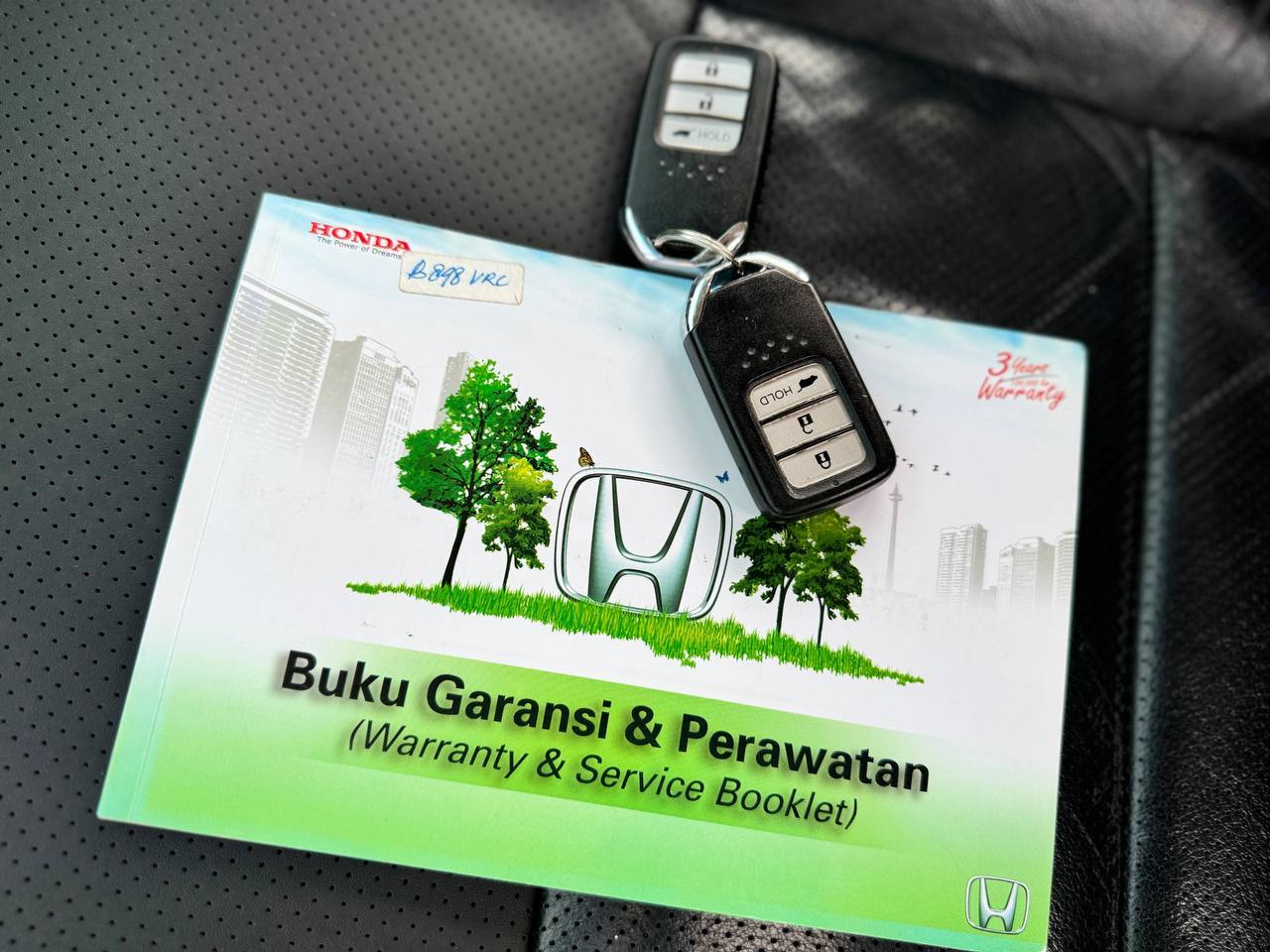 Gambar 23