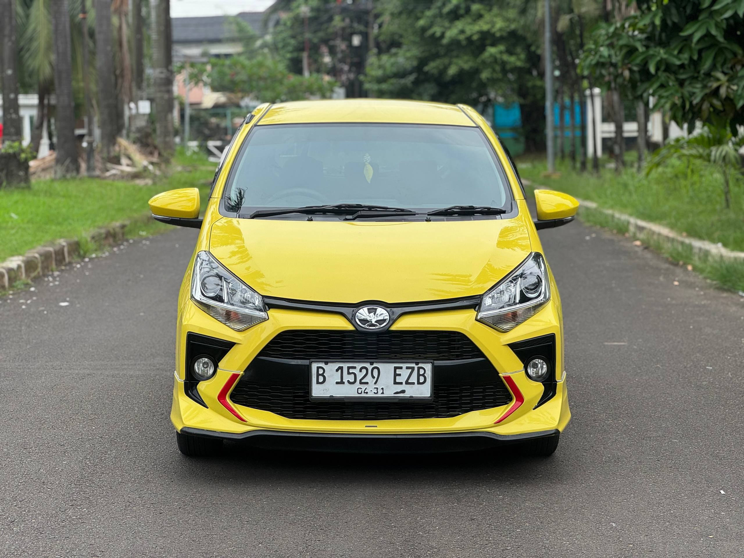 Gambar 1