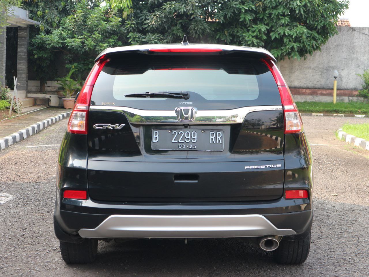 Gambar 4