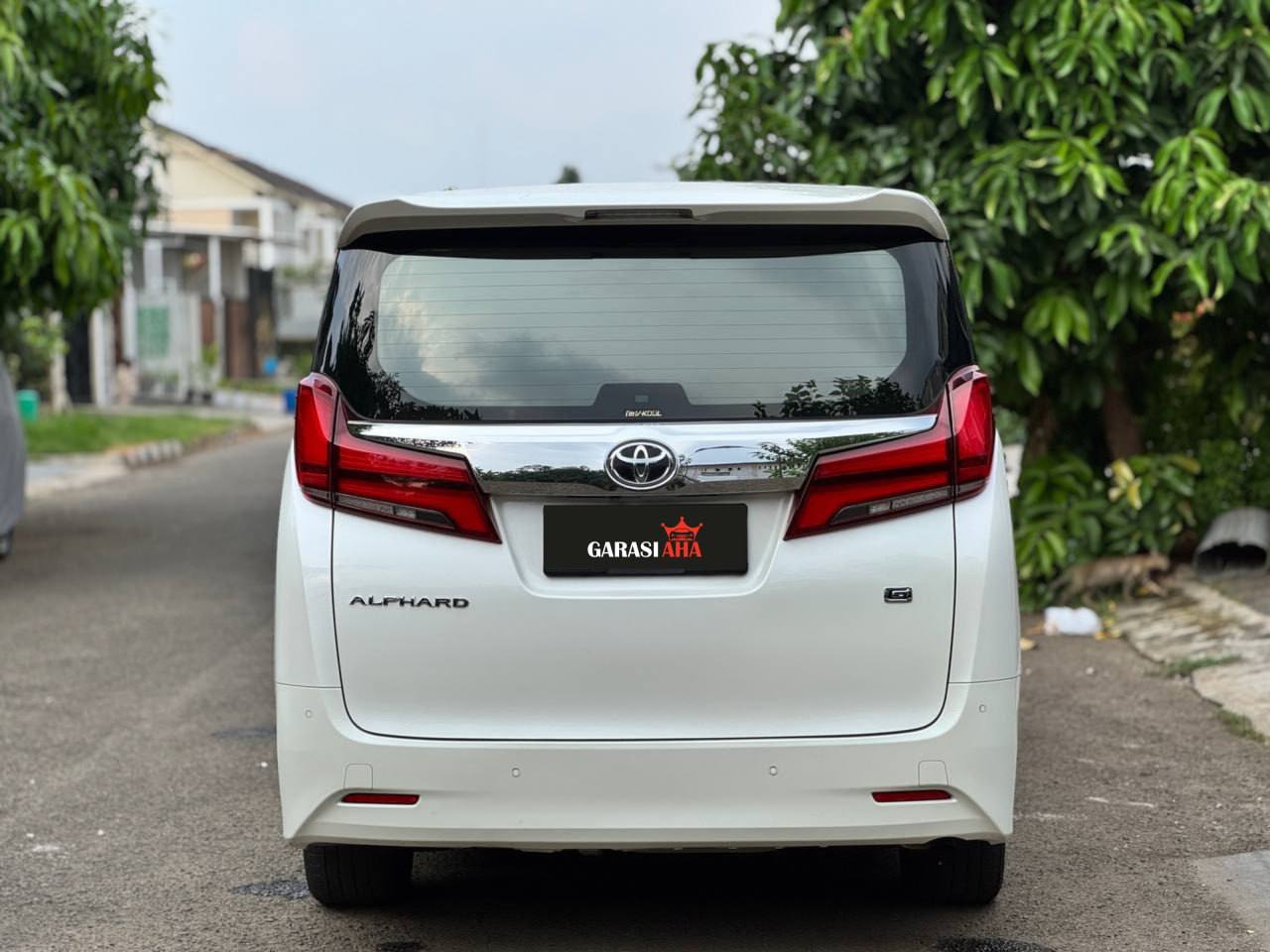 Gambar 7