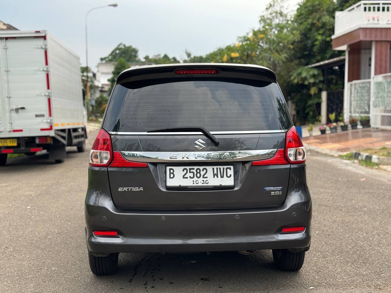 Gambar 5