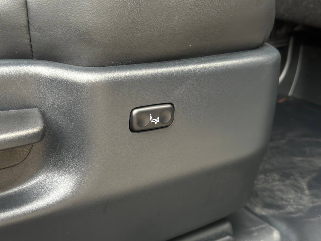Gambar 19