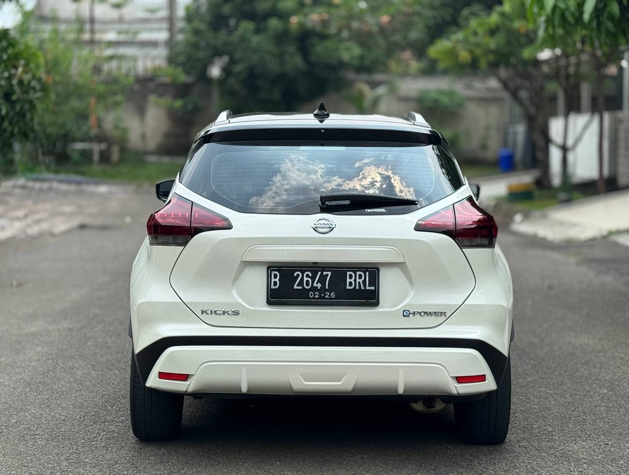 Gambar 7