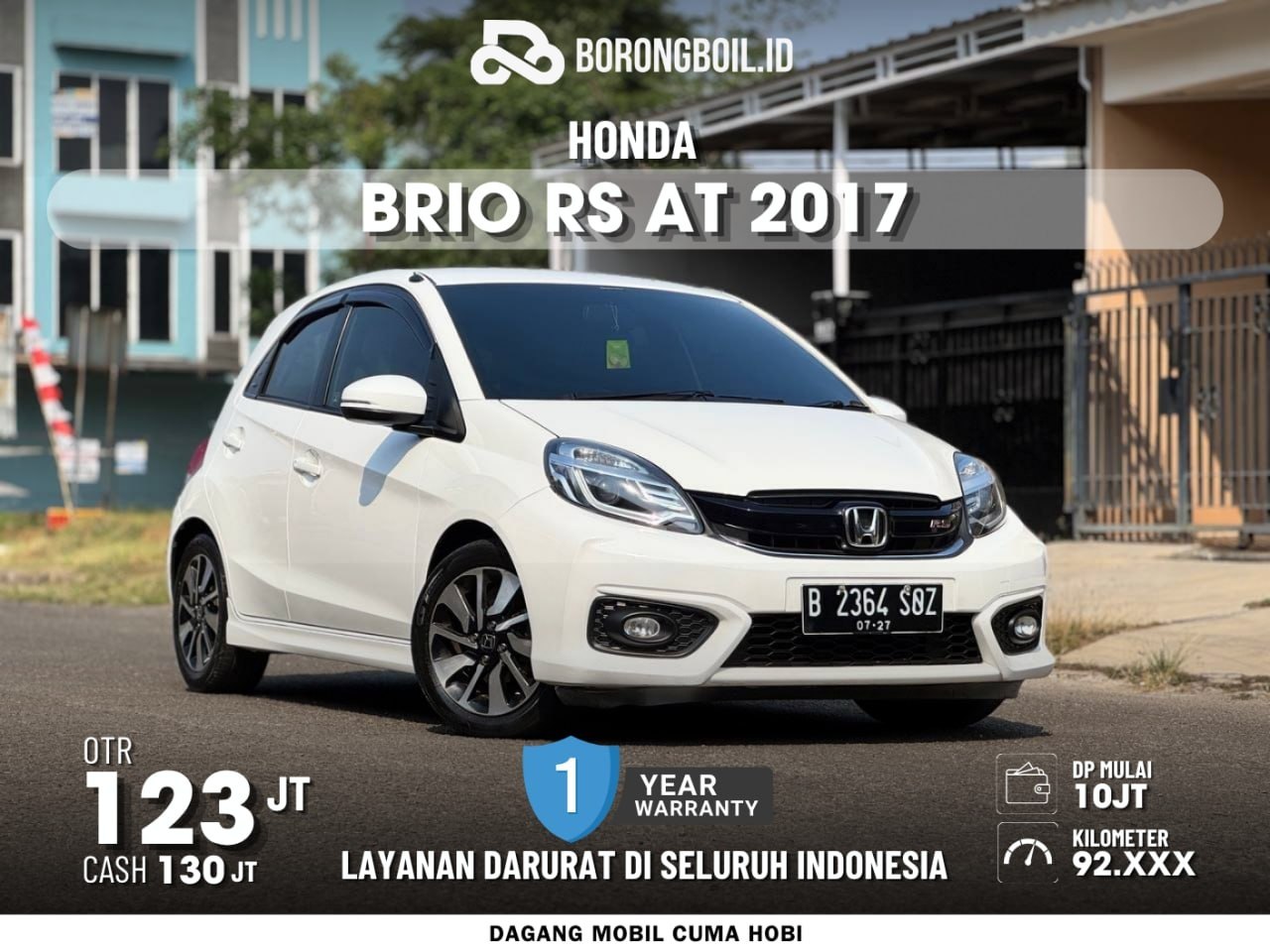 Gambar Utama
