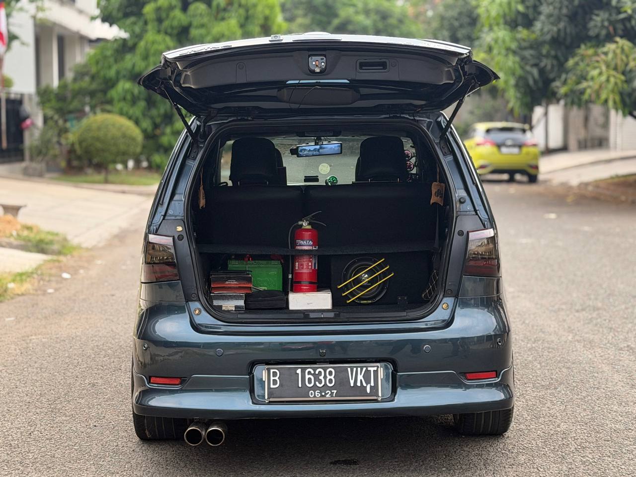 Gambar 10