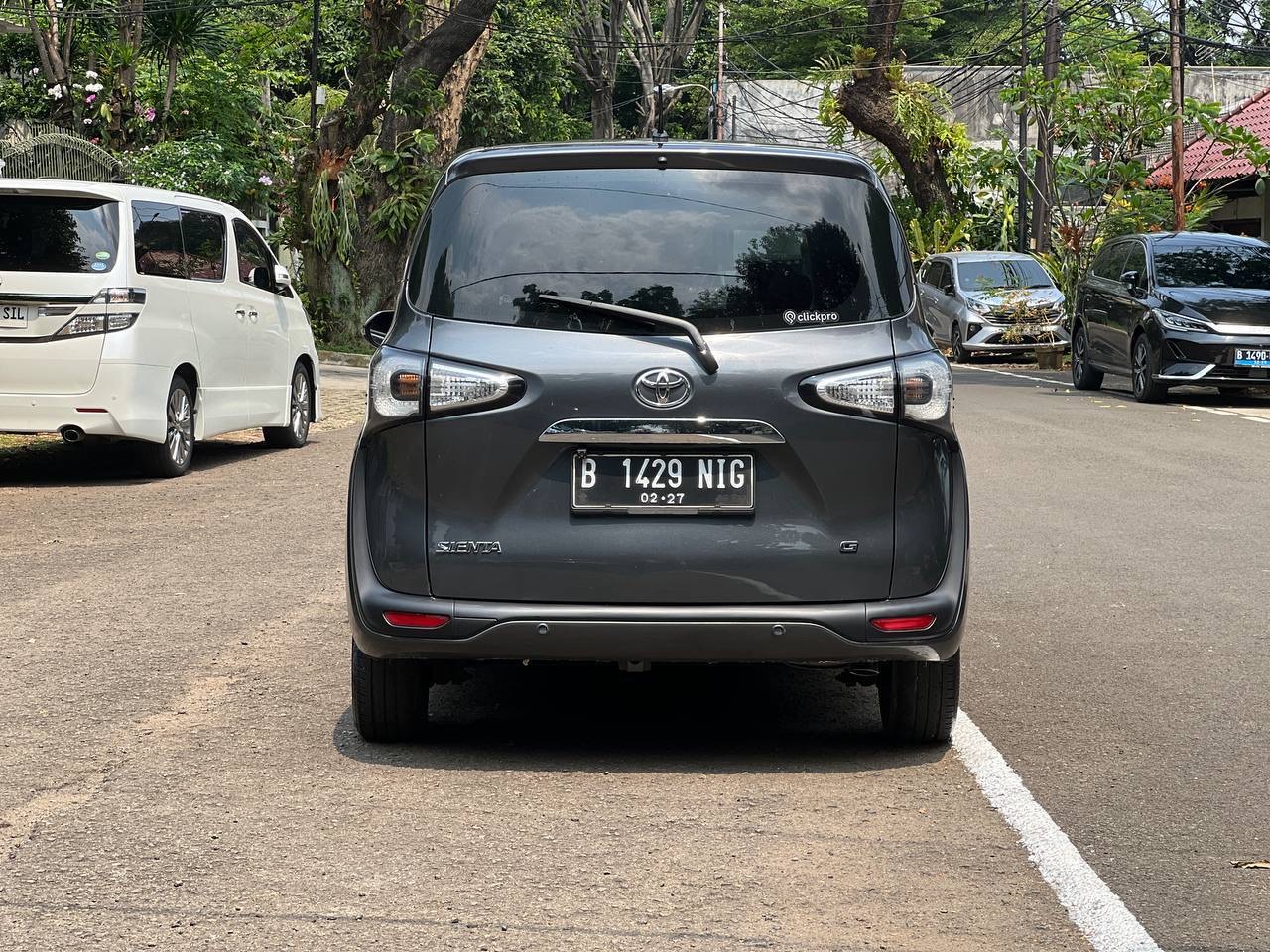 Gambar 5