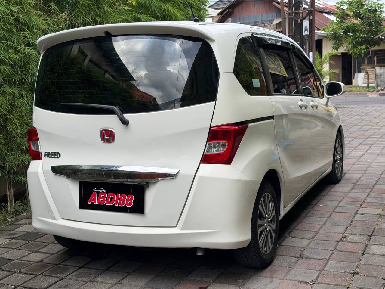 Gambar 4