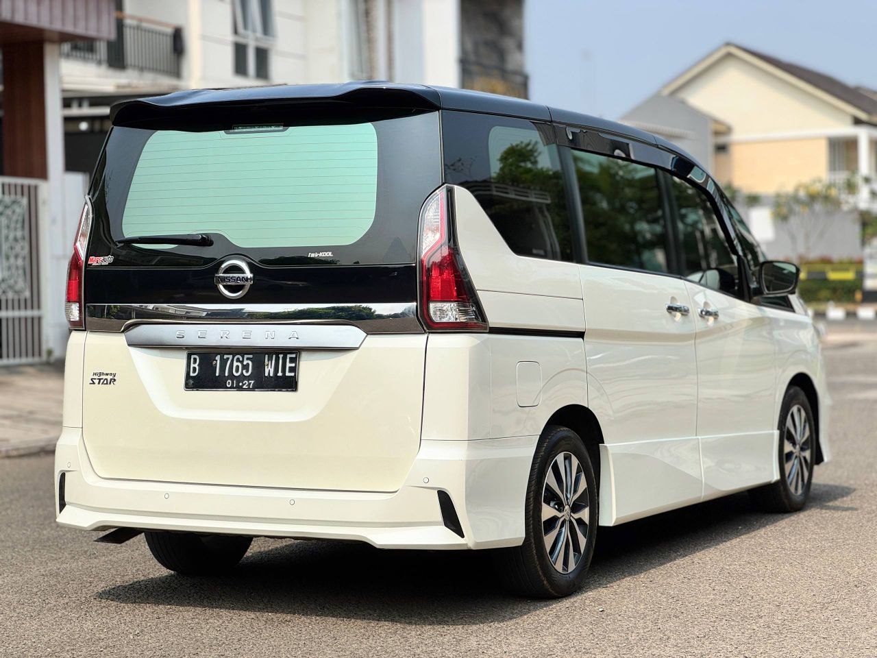 Gambar 5