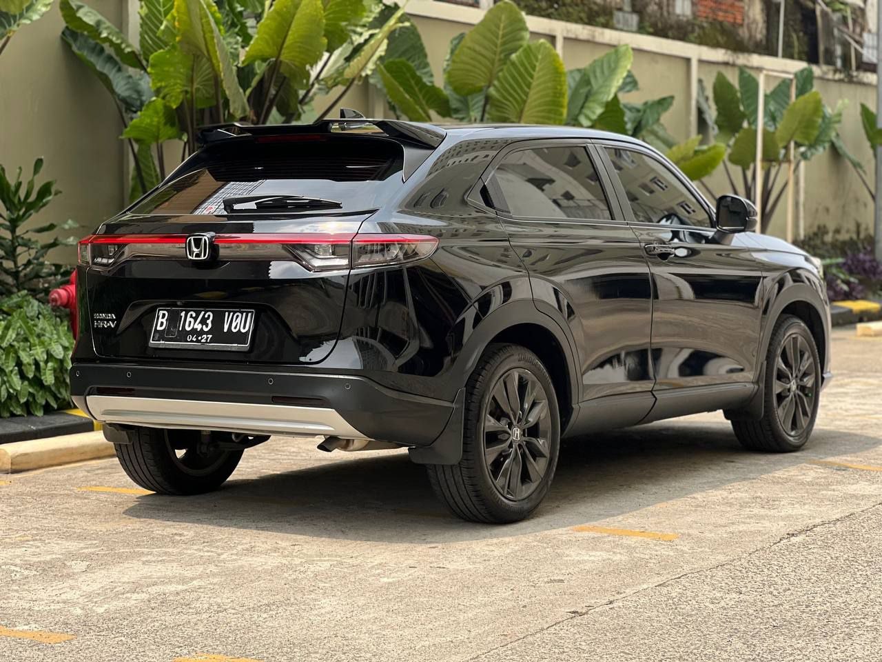 Gambar 7