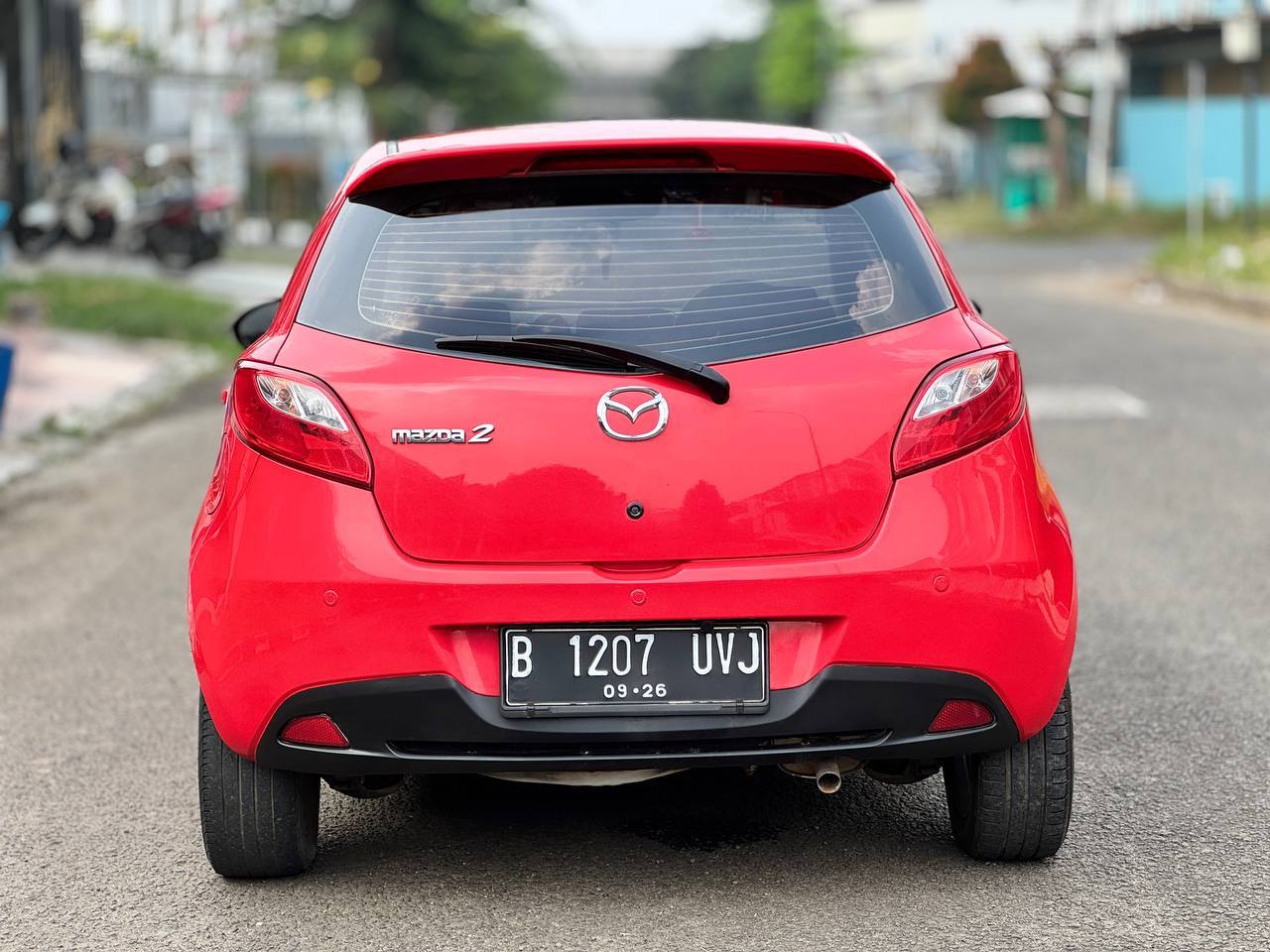 Gambar 7