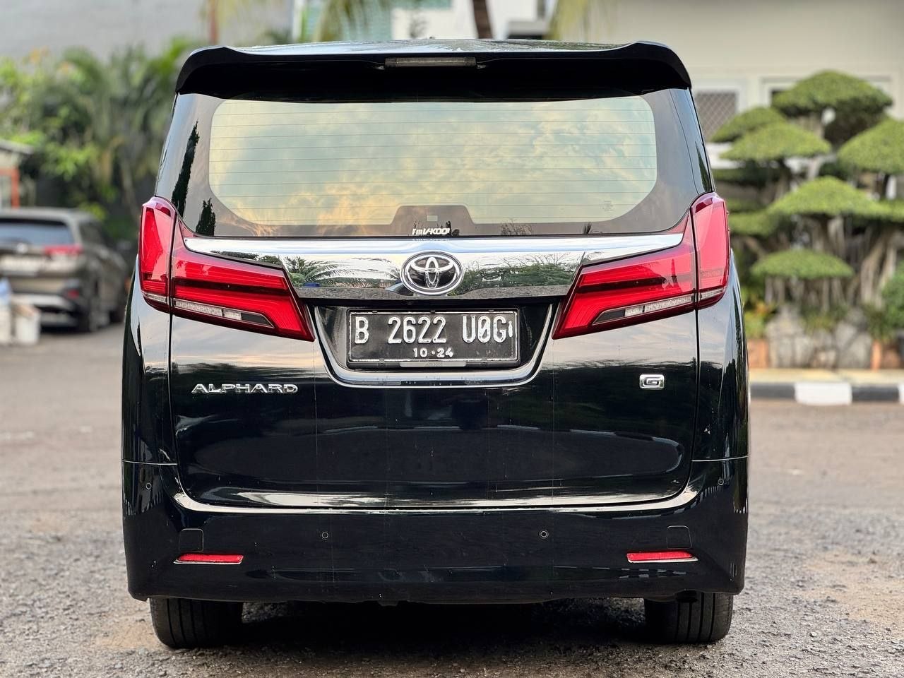 Gambar 7