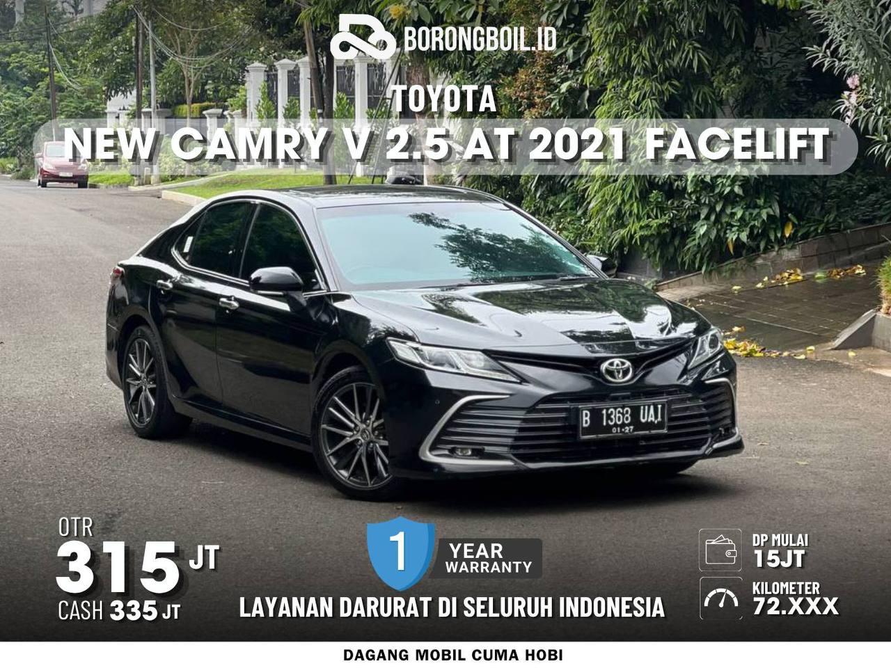 760fc65cc772b891cf874f85fc5e5f1e.jpg