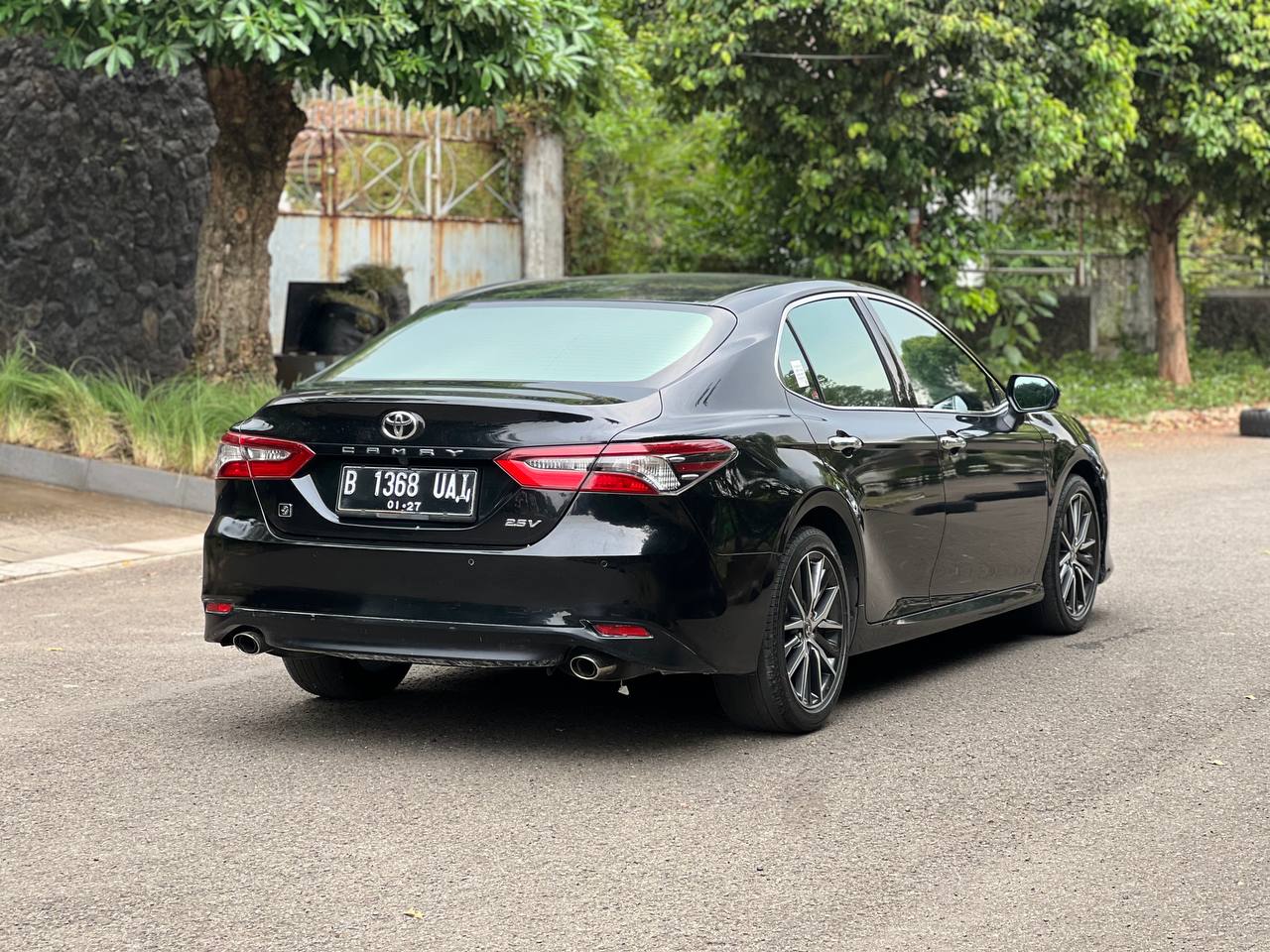 Gambar 4