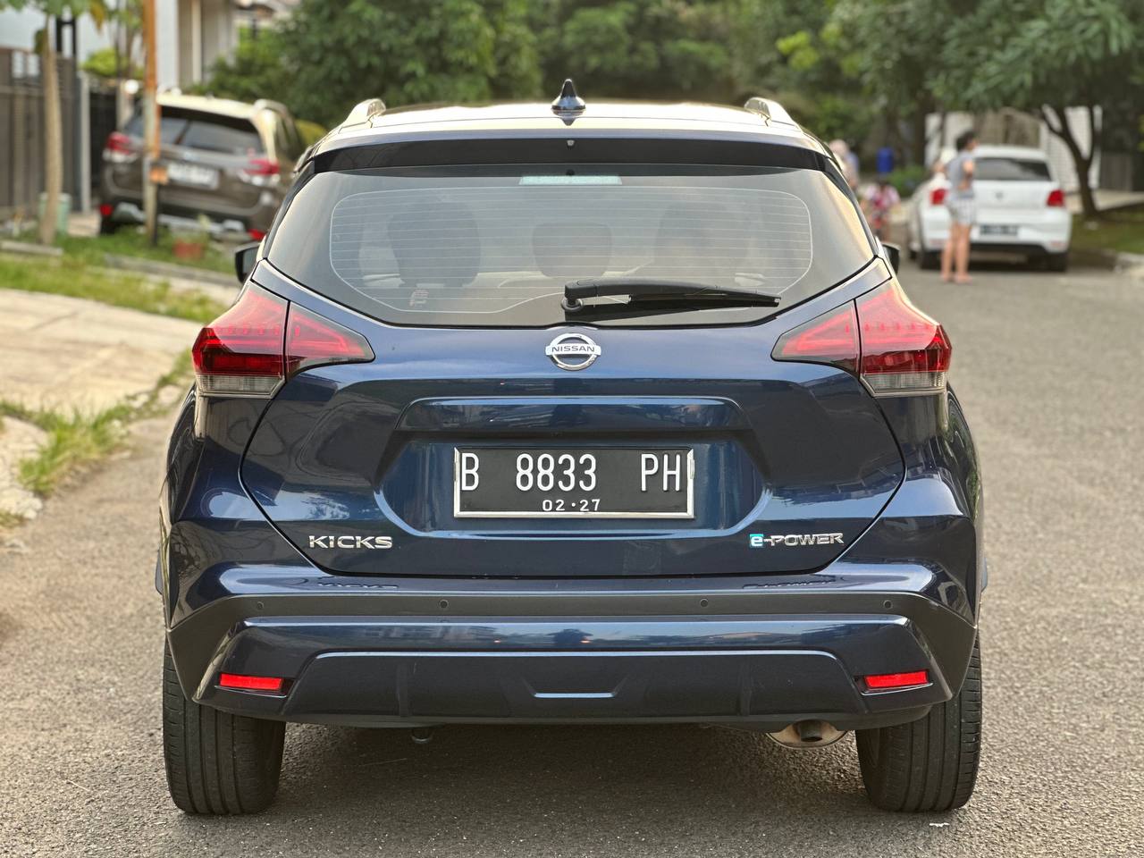 Gambar 7