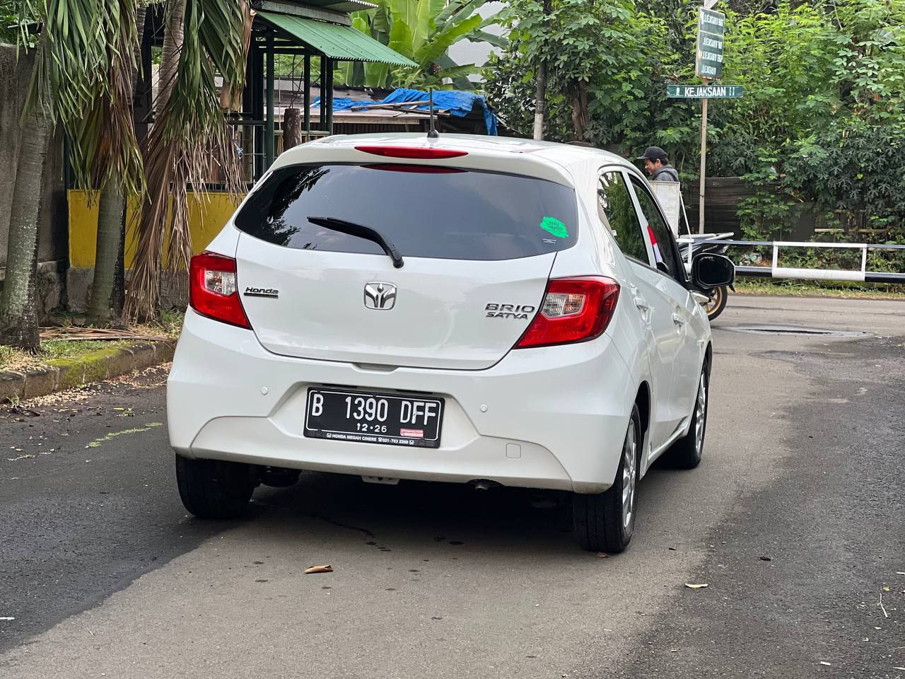 Gambar 5
