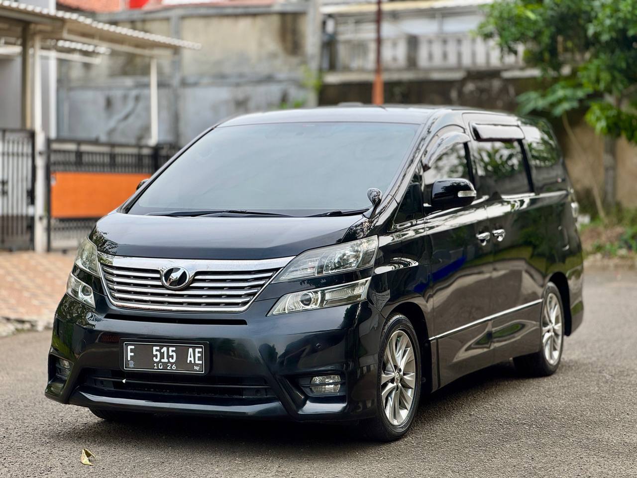 Gambar 4