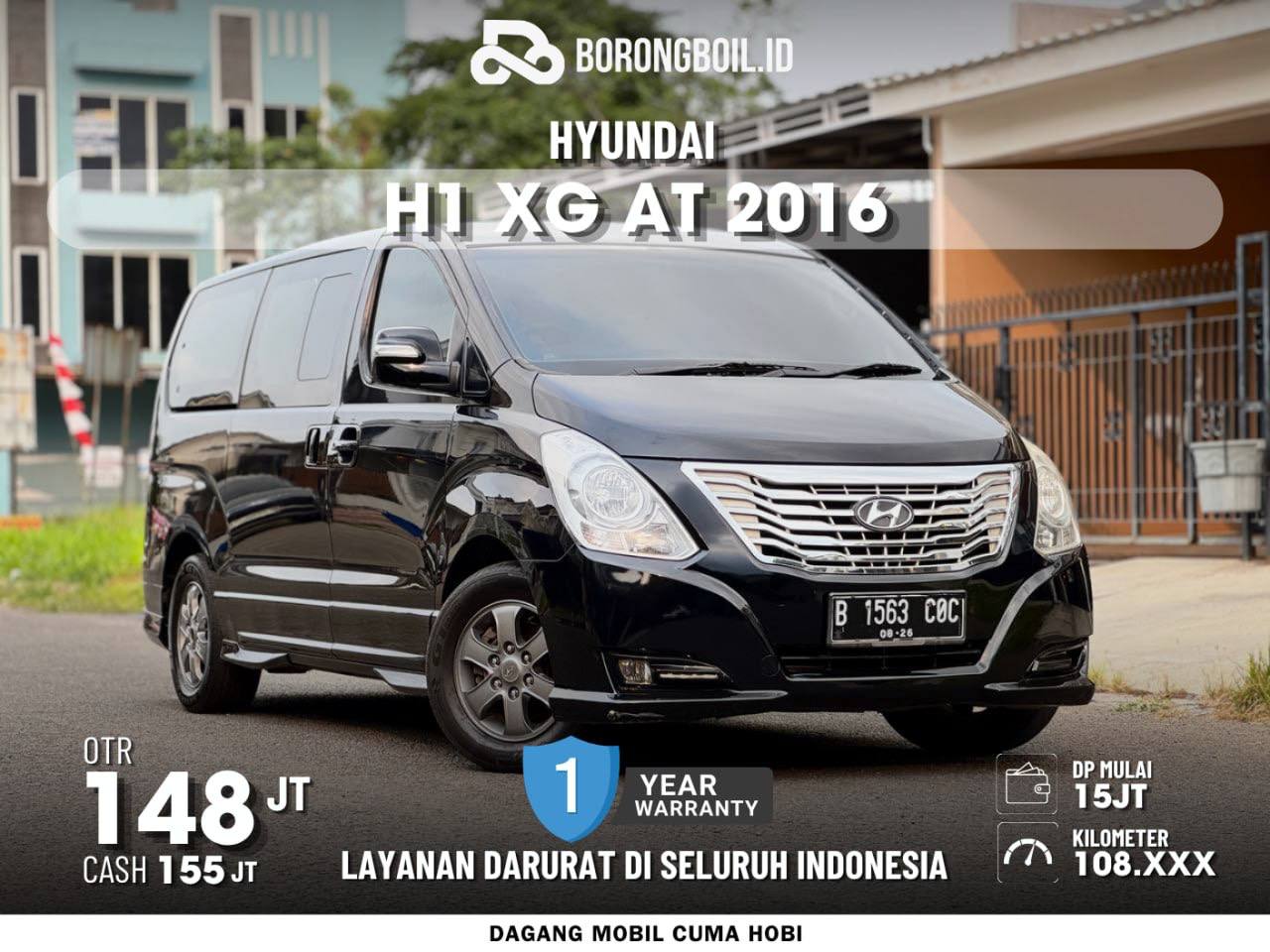 Gambar Utama