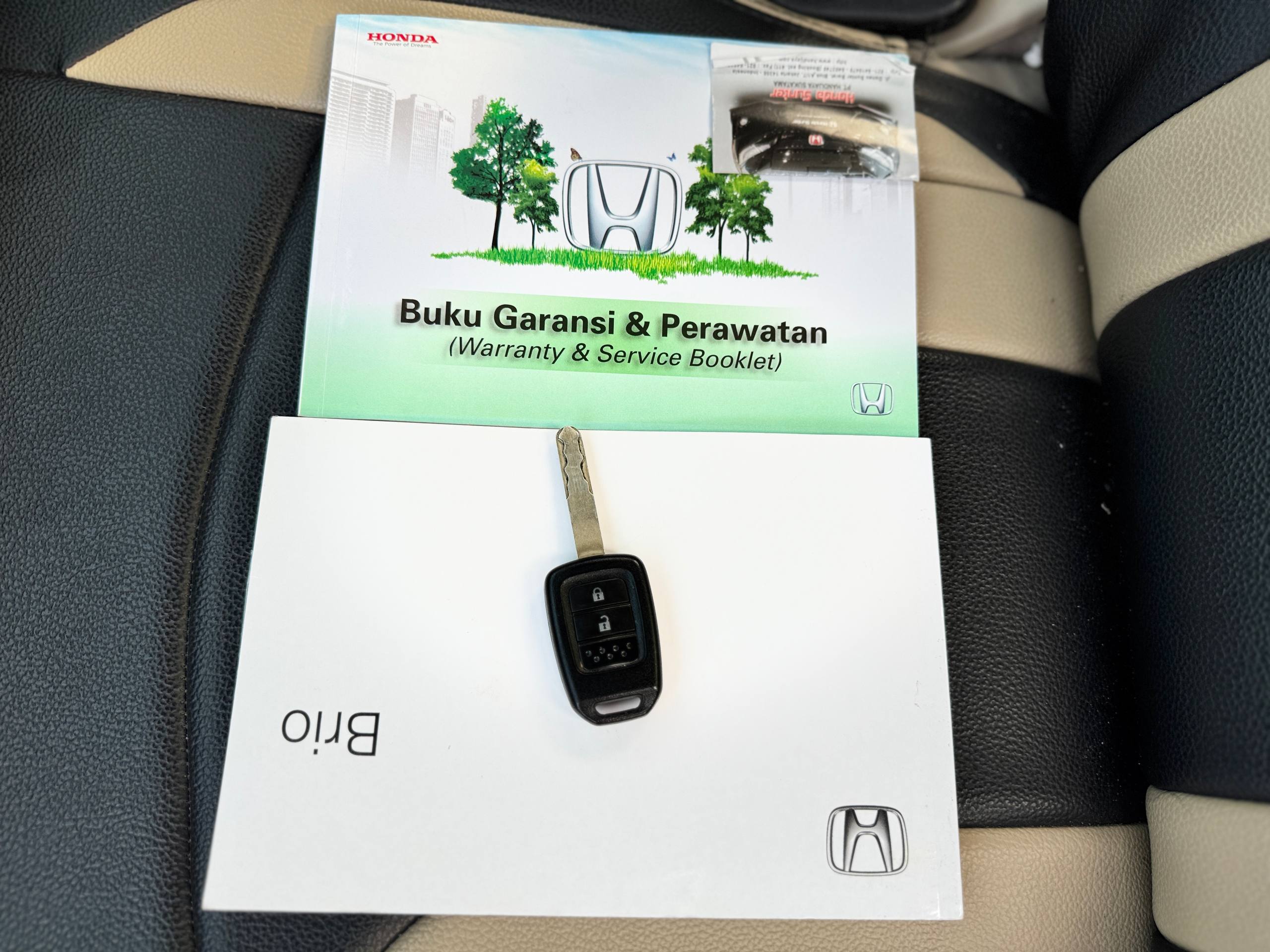 Gambar 19