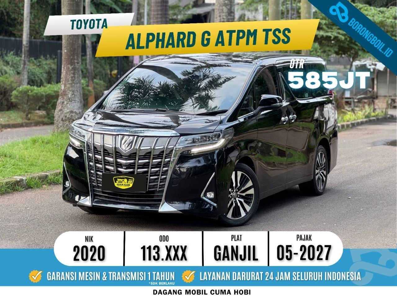 Gambar Utama