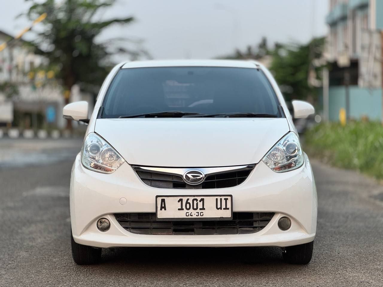 Gambar 11