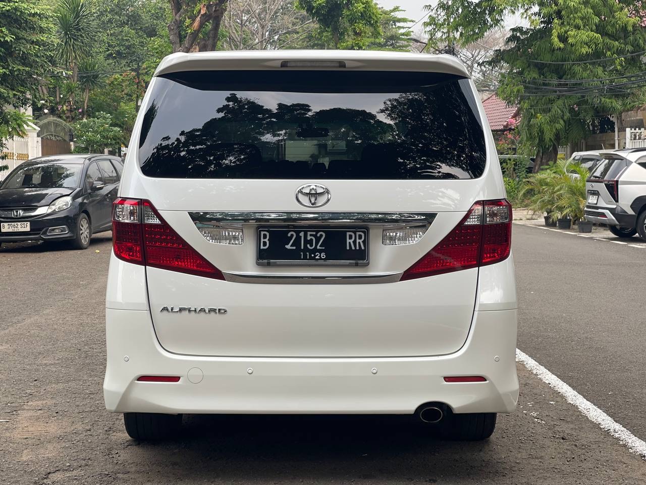 Gambar 5