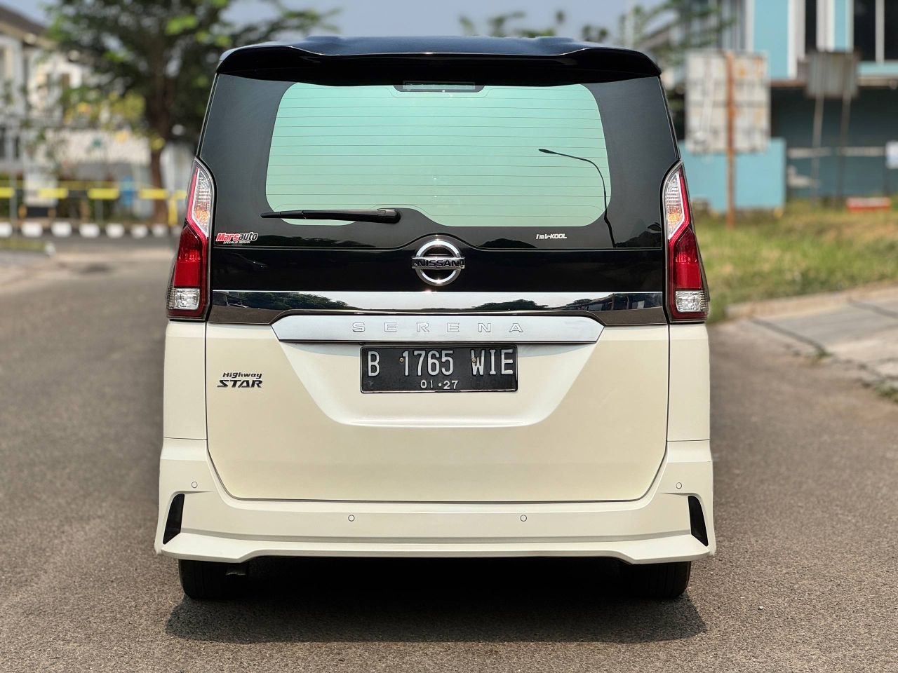 Gambar 7
