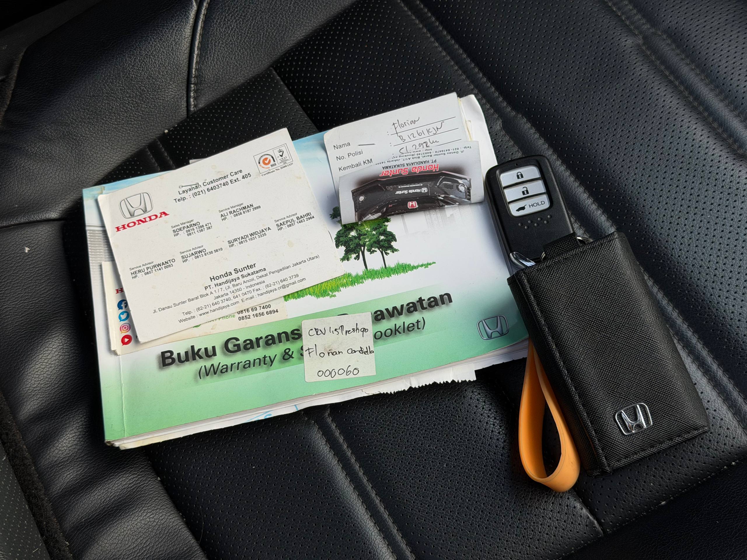 Gambar 8