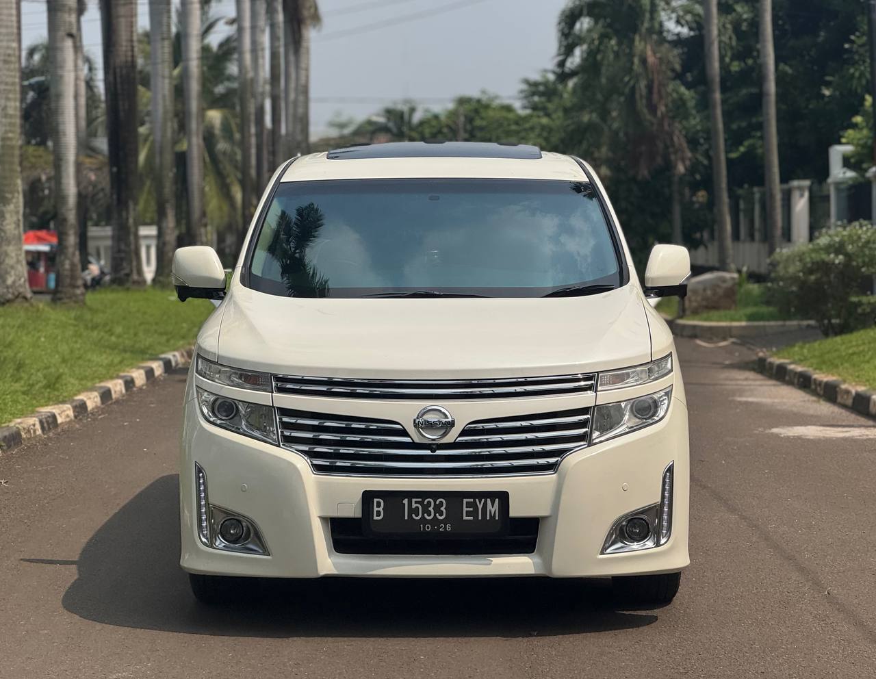 Gambar Utama