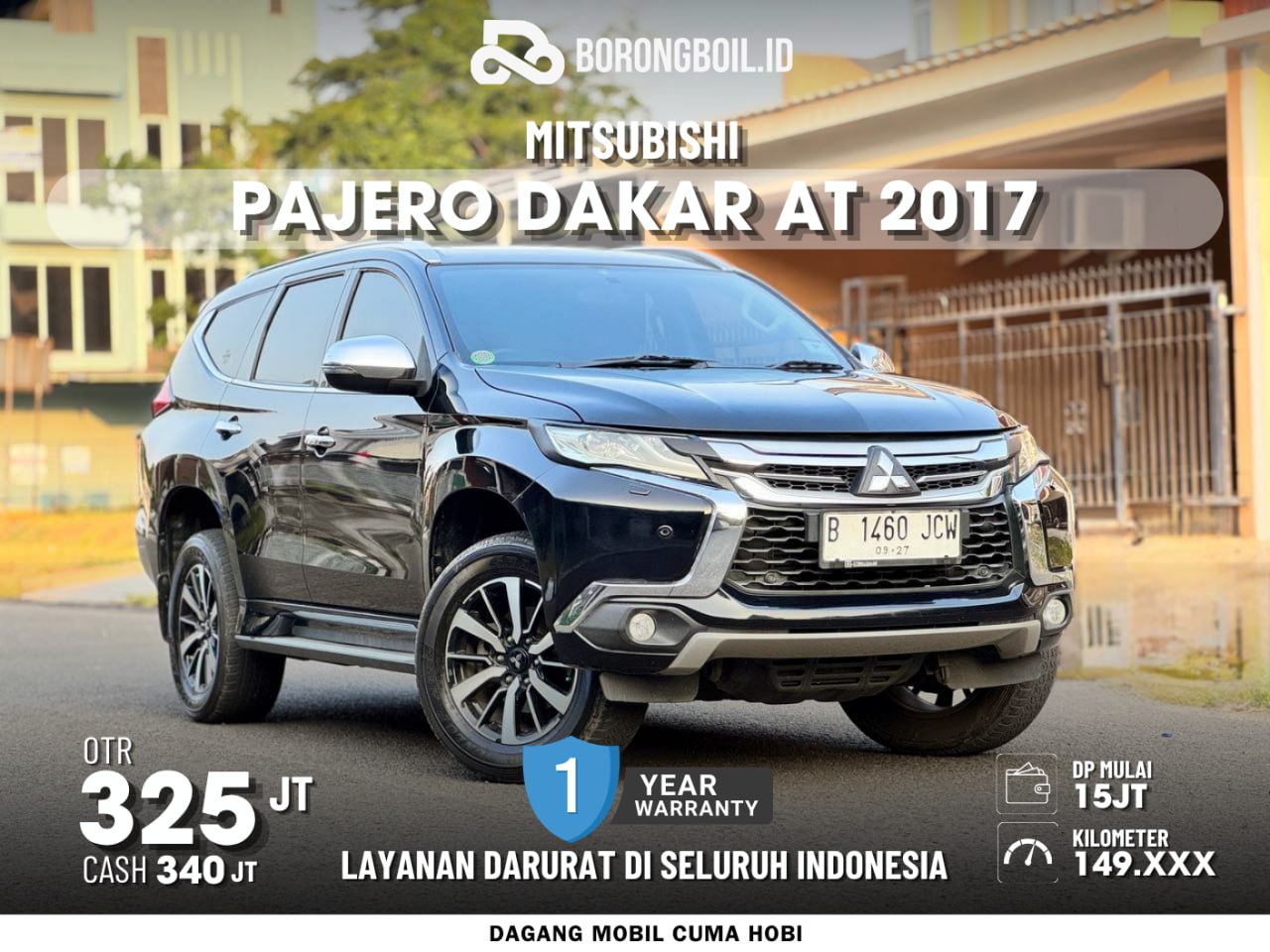 Gambar Utama