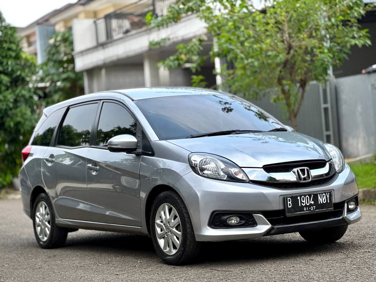 Gambar 2