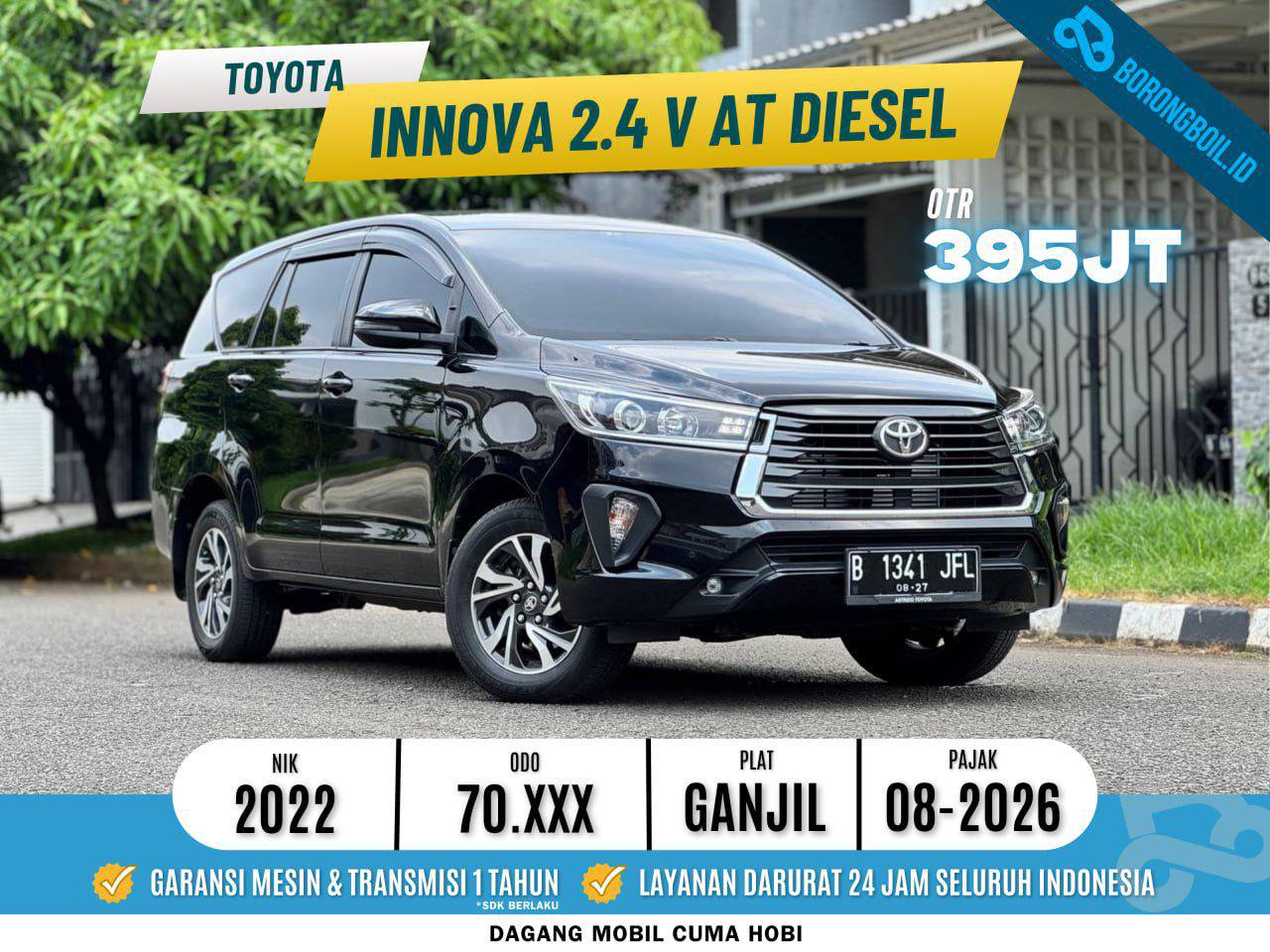 Gambar Utama