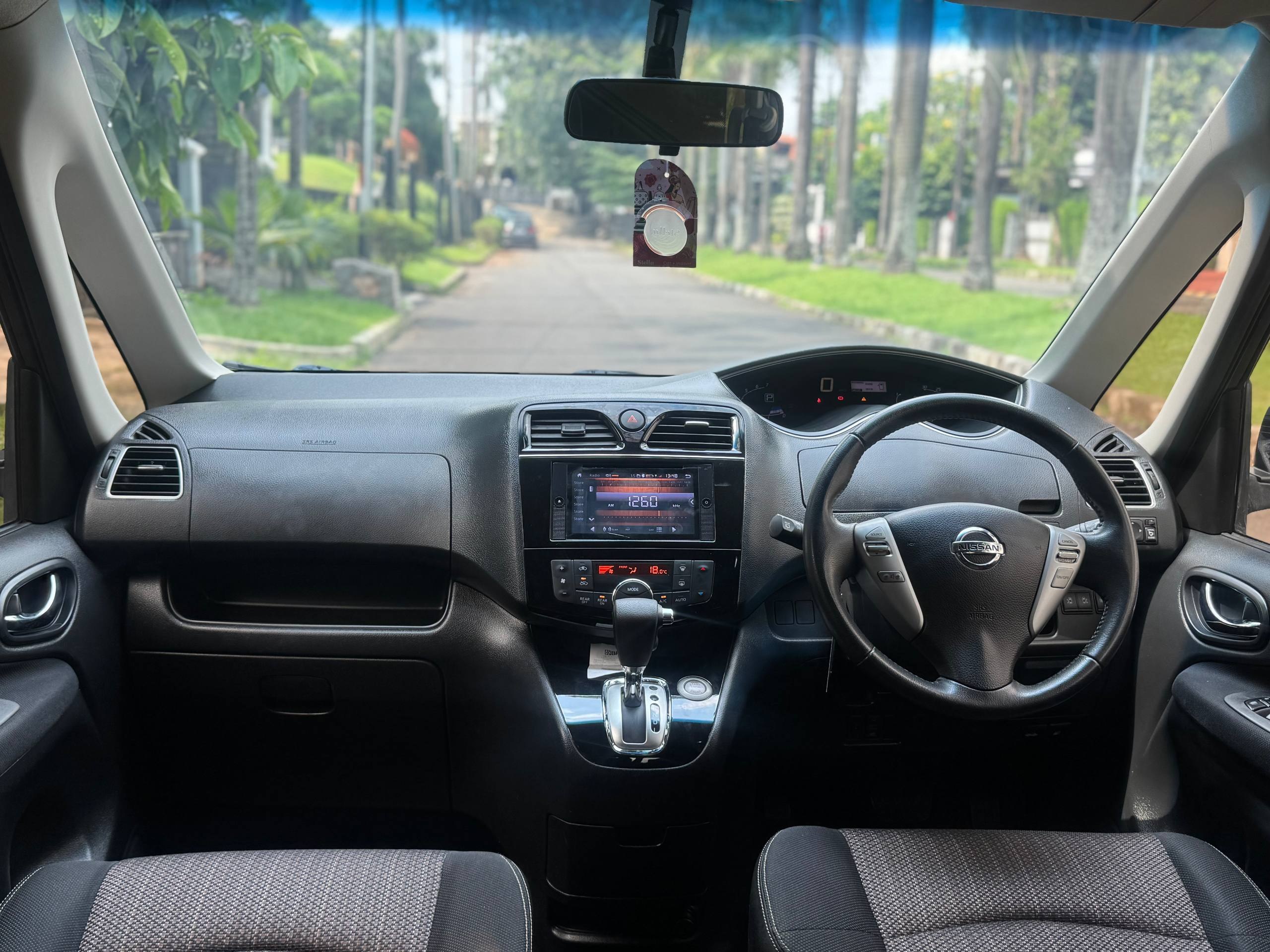 Gambar 9