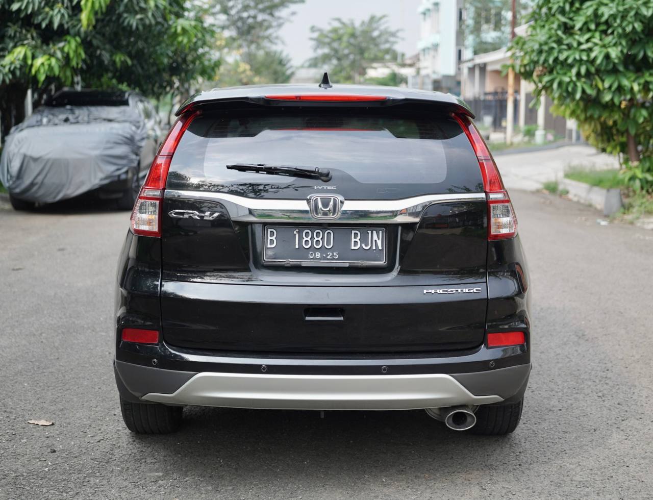 Gambar 6