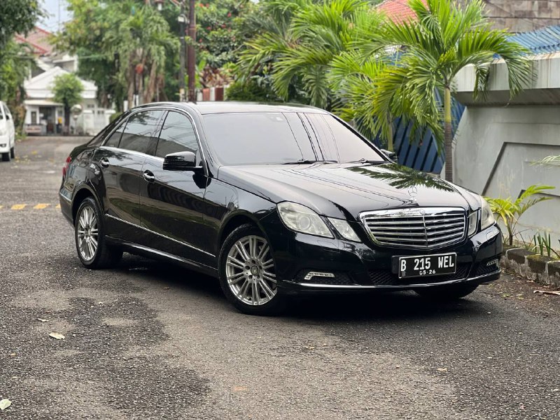 Gambar 2