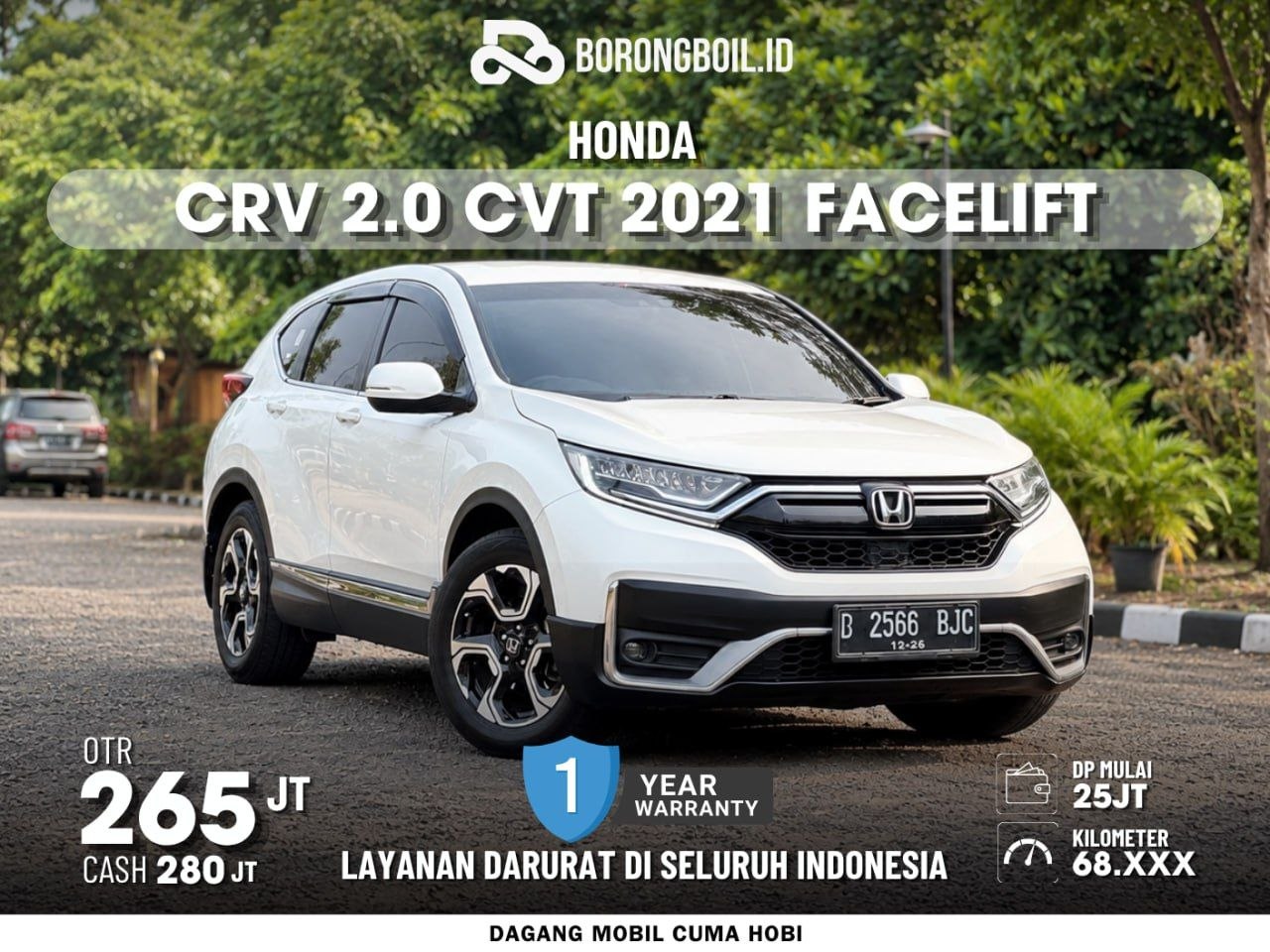 Gambar Utama