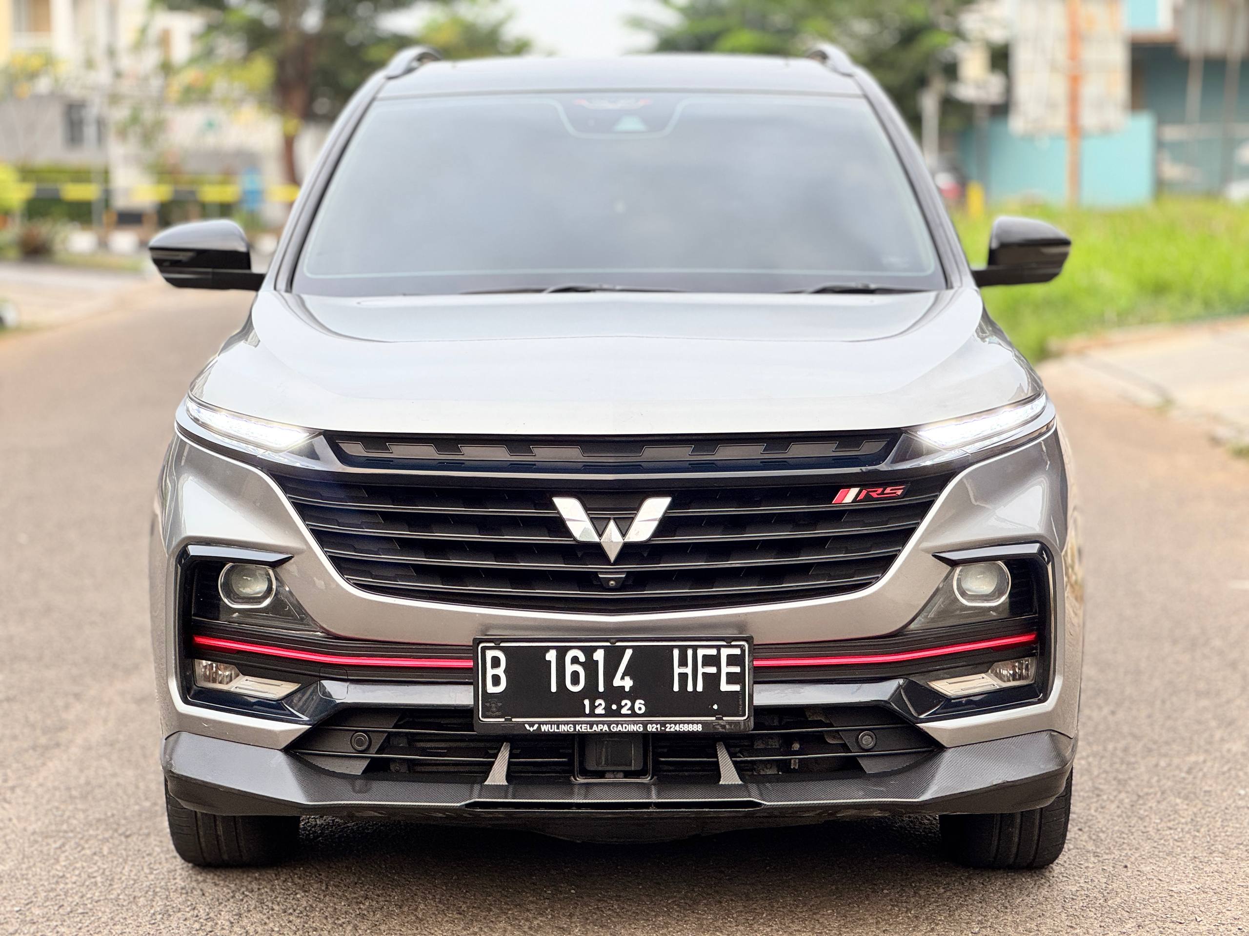 Gambar 1